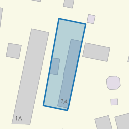 Perceel LOO00-M-2608