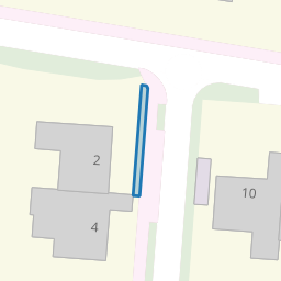 Perceel LOO00-M-2611