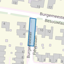 Perceel LOO00-M-2613