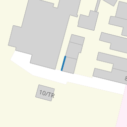 Perceel LOO00-M-2615