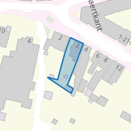 Perceel LOO00-M-2617