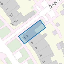 Perceel LOO00-M-2623