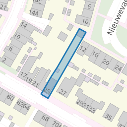 Perceel LOO00-M-2634