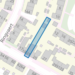 Perceel LOO00-M-2636