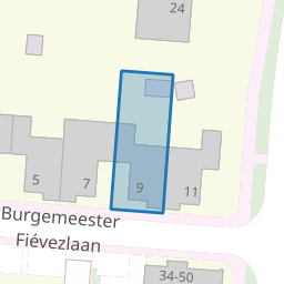 Perceel LOO00-M-2639