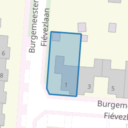 Perceel LOO00-M-2643