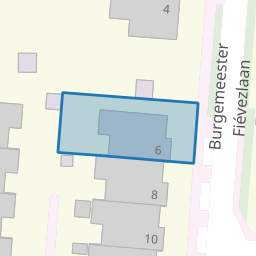 Perceel LOO00-M-2645