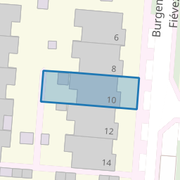 Perceel LOO00-M-2647