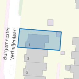 Perceel LOO00-M-2654