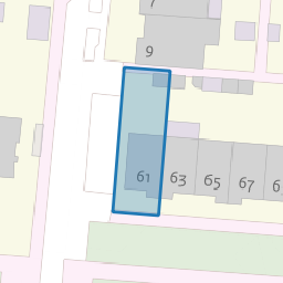 Perceel LOO00-M-2655