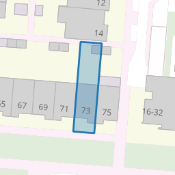 Perceel LOO00-M-2661