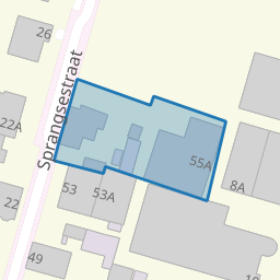 Perceel LOO00-M-2669