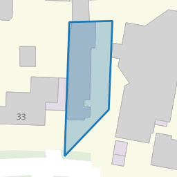 Perceel LOO00-M-2672