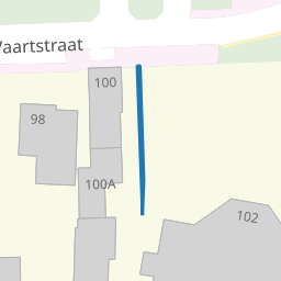 Perceel LOO00-M-2673