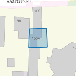 Perceel LOO00-M-2674