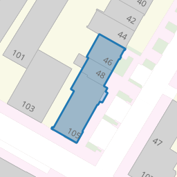 Perceel LOO00-M-2678