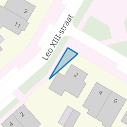 Perceel LOO00-M-2683