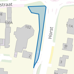 Perceel LOO00-M-2687