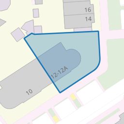 Perceel LOO00-M-2689