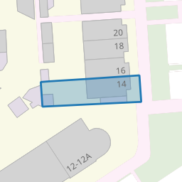 Perceel LOO00-M-2690