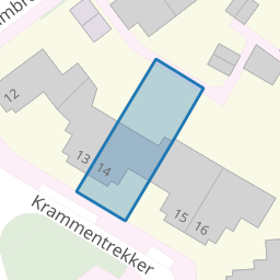 Perceel LOO00-M-2705