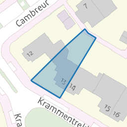 Perceel LOO00-M-2706