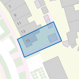 Perceel LOO00-M-2718