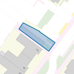 Perceel LOO00-M-2722