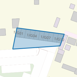 Perceel LOO00-M-2725