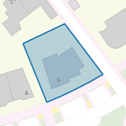 Perceel LOO00-M-2727