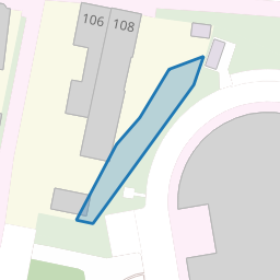 Perceel LOO00-M-2729