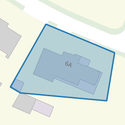 Perceel LOO00-M-2733