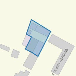 Perceel LOO00-M-2739