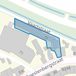 Perceel LOO00-M-2748