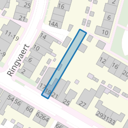 Perceel LOO00-M-2750