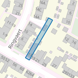 Perceel LOO00-M-2751