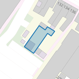 Perceel LOO00-M-2752