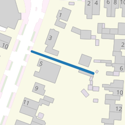 Perceel LOO00-M-2762