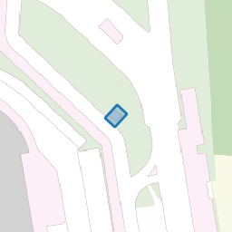 Perceel LOO00-M-2764