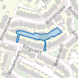 Perceel LOO00-M-2766