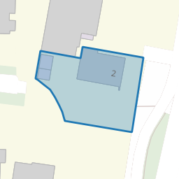 Perceel LOO00-M-2768