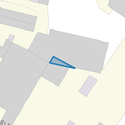 Perceel LOO00-M-2772