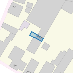 Perceel LOO00-M-2774