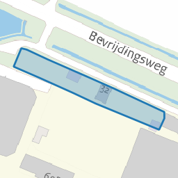 Perceel LOO00-M-2776