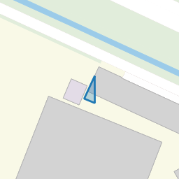 Perceel LOO00-M-2777