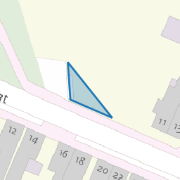 Perceel LOO00-M-2779