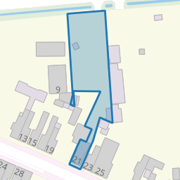 Perceel LOO00-M-2786