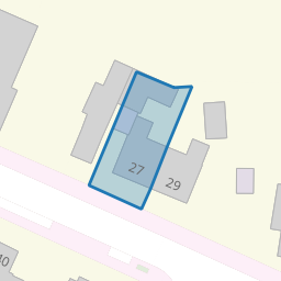 Perceel LOO00-M-2788