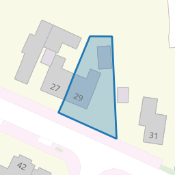 Perceel LOO00-M-2789