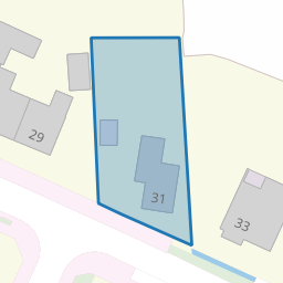 Perceel LOO00-M-2790